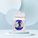 	capsule ortho on.png	a herbal franchise product of Saflon Lifesciences	